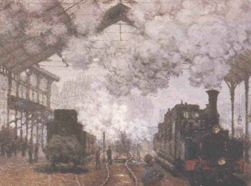 la gare saint-lazare.jpg